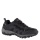 Hi-Tec Leisure Hiking Shoes Jaguar black Men